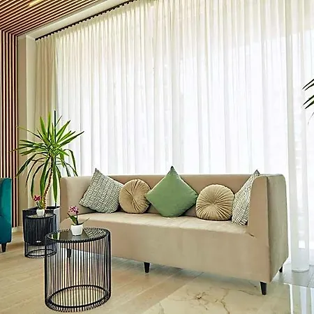 Azaleea Nord Hotel