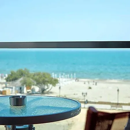 Azaleea Nord 3* Mamaja