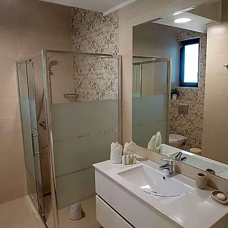 Azaleea Nord Hotel 3*
