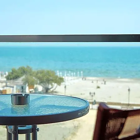Azaleea Nord Hotel 3*